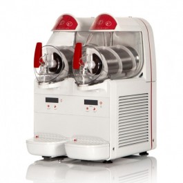 GRANITORE mod. NG 10/2 L EASY