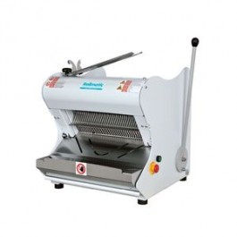 TAGLIAPANE DA BANCO mod. SAMURAI G42