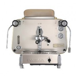 MACCHINA DA CAFFE' ESPRESSO 1 GRUPPO MOD E61 LEGEND SEMI-AUTOMATICA