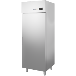 CONGELATORE 700 LT TEMP. -15 -18° C mod. 70BT