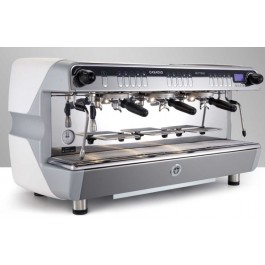 MACCHINA DA CAFFE' CASADIO MOD. NETTUNO A/3 