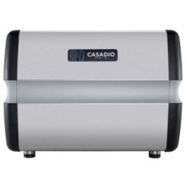 MACCHINA DA CAFFE' CASADIO MOD. NETTUNO S/2 TRIFASE 