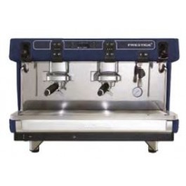 MACCHINA PER CAFFE' ESPRESSO mod PRESTIGE + A/2