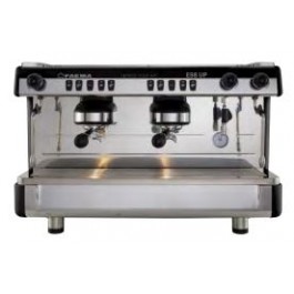 MACCHINA PER CAFFE' ESPRESSO AUTOMATICA mod E98UP A/2 