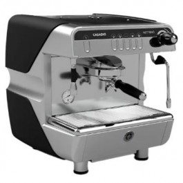 MACCHINA DA CAFFE' CASADIO MOD. NETTUNO S/1 MONOFASE