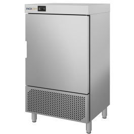 ABBATTITORE 10 GN 1/1 E 60X40 MOD A10/14