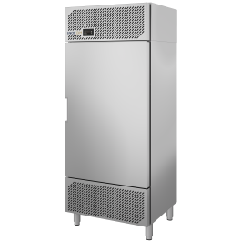 ABBATTITORE 15 GN 1/1 E 60X40 MOD A15/14