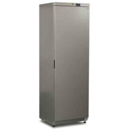 ARMADIO REFRIGERATO MOD. AC 42 P