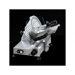 AFFETTATRICE A GRAVITA' F 195 AFFILATOIO STACCATO