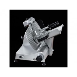 AFFETTATRICE A GRAVITA' F 275 I AFFILATOIO FISSO