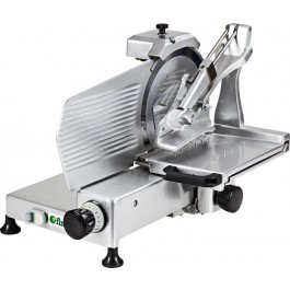 AFFETTATRICE VERTICALE mod. V350