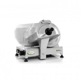 AFFETTATRICE A GRAVITA' mod. 250 ECO