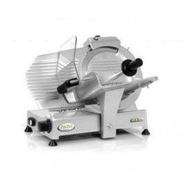 AFFETTATRICE A GRAVITA' mod. 275 ECO