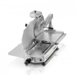 AFFETTATRICE VERTICALE mod. 330