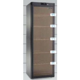 CANTINA VINO MOD. AKD400W