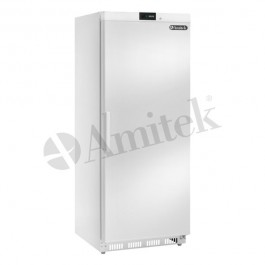 ARMADIO REFRIGERATO STATICO mod. AKD600R