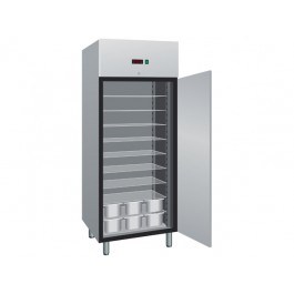 ARMADIO REFRIGERATO VENTILATO MOD. AKG804BT