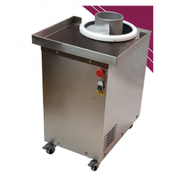 ARROTONDATRICE mod. MAXI