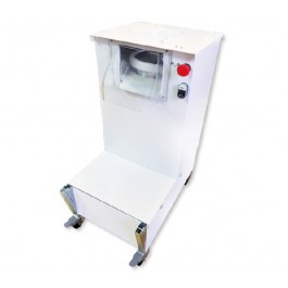 ARROTONDATRICE mod. WINNER