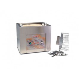 ASCIUGA-LUCIDA POSATE AP2091/E