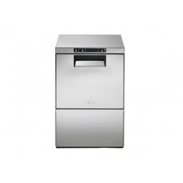 LAVABICCHIERI MOD.B11 PER BICCHIERI DA 22 CM CESTO QUADRO 35X35 CM