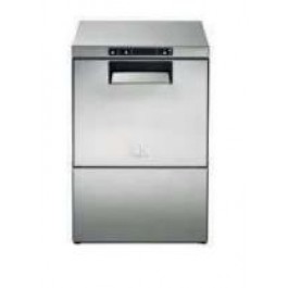 PRONTA CONSEGNA: LAVABICCHIERI MOD.B21 PER BICCHIERI DA 29 CM CESTO QUADRO 40X40 CM