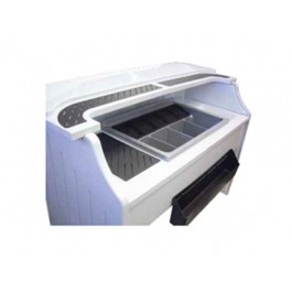 BAR MOBILE IN ABS Mod. BARTB