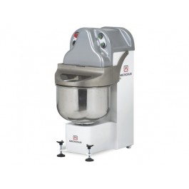 IMPASTATRICE A BRACCIA TUFFANTI MOD. BE50PM