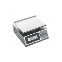 BILANCIA ELETTRONICA 10KG Mod. BLE10X