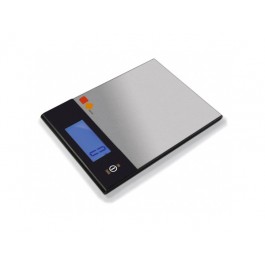 BILANCIA ELETTRONICA FLAT 5 KG DIVISIONE 1 G Mod. BLE5FI