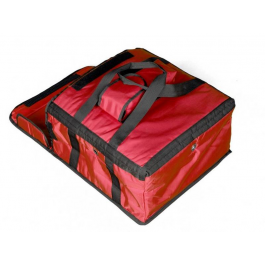 BORSA PIZZA TERMICA 