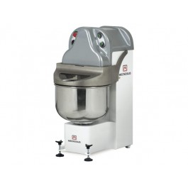 IMPASTATRICE A BRACCIA TUFFANTI MOD. BR40P