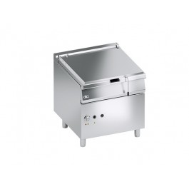 BRASIERA ELETTRICA MOTORIZZATA 85 L SERIE 90 PERFORMANCE K4EBRP10MO