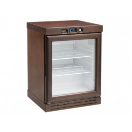 CANTINETTA VINO REFRIGERATA STATICA H 87 KL2793