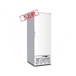 CONGELATORE MOD. CHEF 600 N TEMP. -10°-25°C