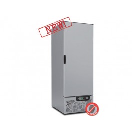 CONGELATORE MOD. CHEF 600 NX TEMP. -10°-25°C