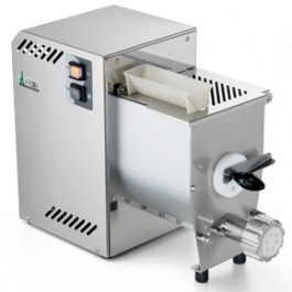 MACCHINA PER PASTA mod CIAOPASTA 2