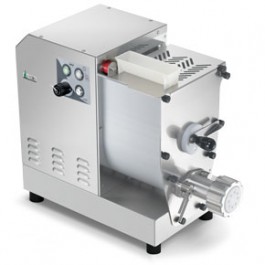 MACCHINA PER PASTA mod CIAOPASTA 5 EC