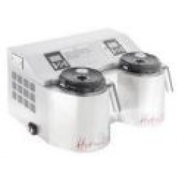 MIXER mod. HOTMIXPRO COMBI