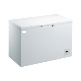 CONGELATORE POZZETTO ELVT 510 -25°C-45°C L166xP69,5xH88,5