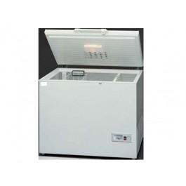 CONGELATORE POZZETTO AB 430 L151xP69xH86