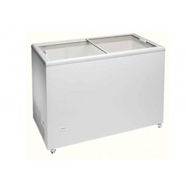 CONGELATORE PORTA VETRO MOD. KYLA 500 GT