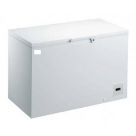 CONGELATORE A POZZETTO MOD. ELVT 150 TEMP. -25°-45°C mis. 720x695x885