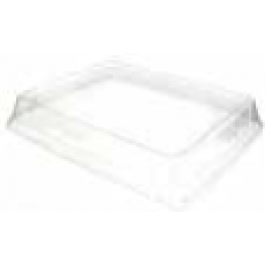 COPERCHIO IN PLASTICA MOD. CP 4