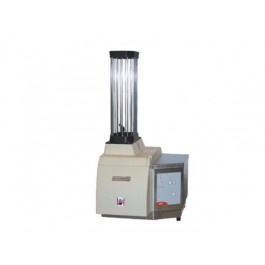 AFFETTAPANE ELETTRICO MOD. 601589