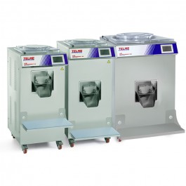 CUOCICREMA mod. TERMOCREMA T60