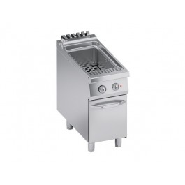 CUOCIPASTA ELETTRICO DA 40 LT SERIE 90 PERFORMANCE K4ECPP05