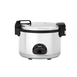 CUOCIRISO 12 LT PER 40/60 PERSONE Mod. 150529