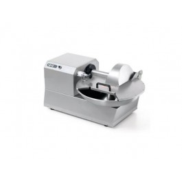 CUTTER ORIZZONTALE KATANA 12