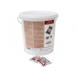 PASTIGLIA DETERGENTE RATIONAL CODE 56.00.210-TRATTATIVA RISERVATA-